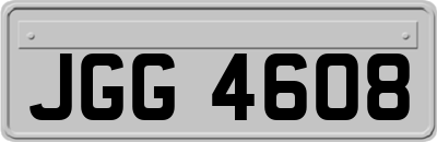 JGG4608
