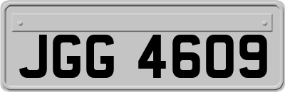 JGG4609