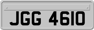 JGG4610