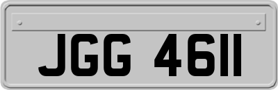 JGG4611