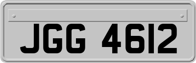 JGG4612