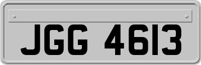 JGG4613
