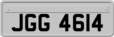 JGG4614
