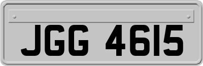 JGG4615