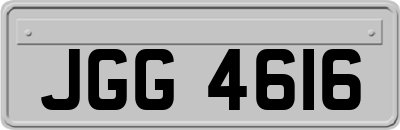 JGG4616
