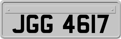 JGG4617