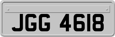 JGG4618