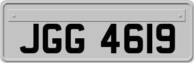 JGG4619