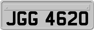 JGG4620