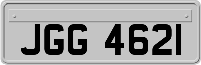 JGG4621