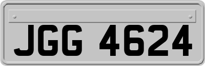 JGG4624