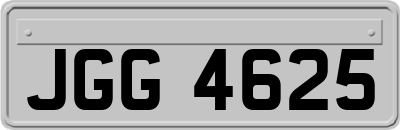 JGG4625