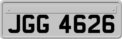 JGG4626