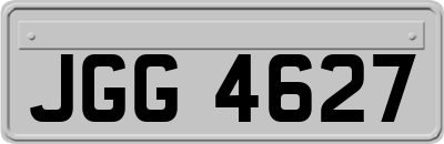 JGG4627