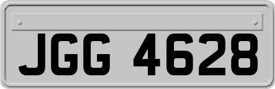 JGG4628