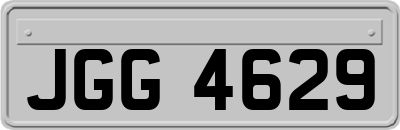 JGG4629