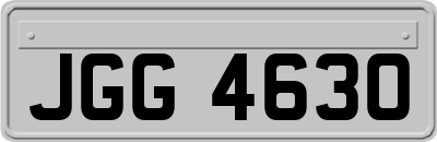 JGG4630