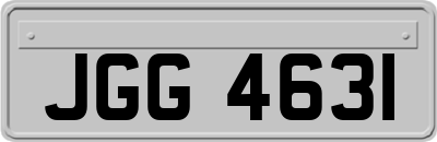 JGG4631