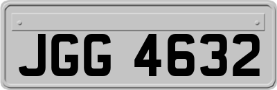 JGG4632