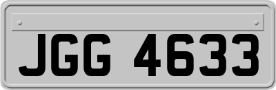 JGG4633