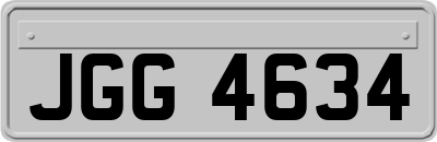 JGG4634
