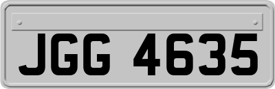 JGG4635