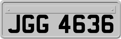 JGG4636