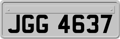 JGG4637