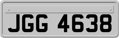 JGG4638
