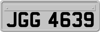 JGG4639