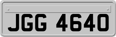 JGG4640