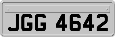 JGG4642