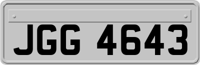 JGG4643