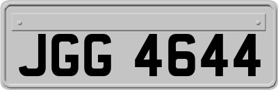 JGG4644