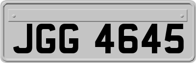 JGG4645