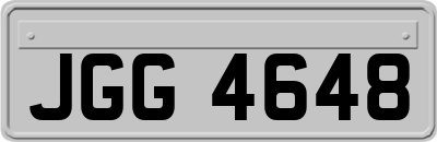 JGG4648