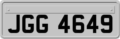 JGG4649