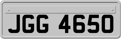 JGG4650