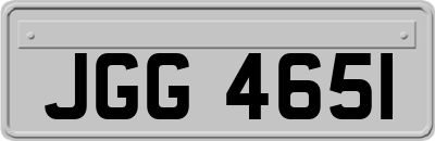 JGG4651