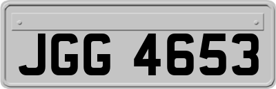 JGG4653