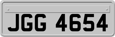JGG4654