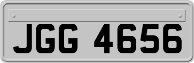 JGG4656