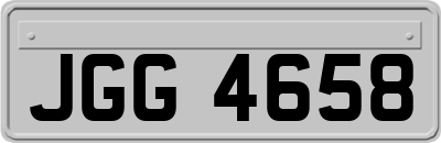 JGG4658