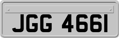 JGG4661
