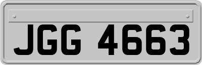 JGG4663