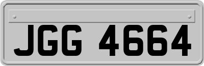 JGG4664