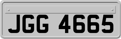 JGG4665