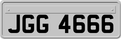 JGG4666