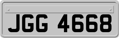 JGG4668