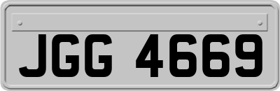 JGG4669